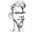 Colin Birge's avatar