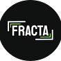 Fracta's avatar