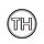 The How 