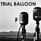 Chris Riback's Newsletter