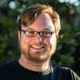 Evan Grobar's avatar