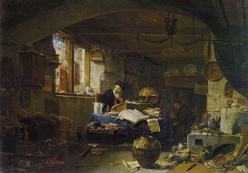 File:Thomas Wijck, The alchemist.jpeg - Wikimedia Commons