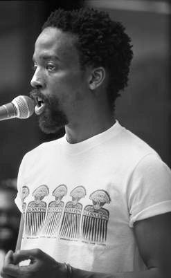Essex Hemphill - Wikipedia