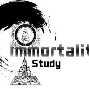 Immortality Study 