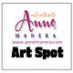 Art Spot