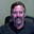 Peter Nevada's avatar