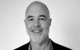 In the Arena with Jackson Katz