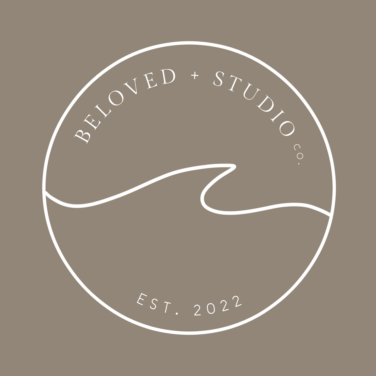 Beloved Studio