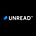 Unread's avatar