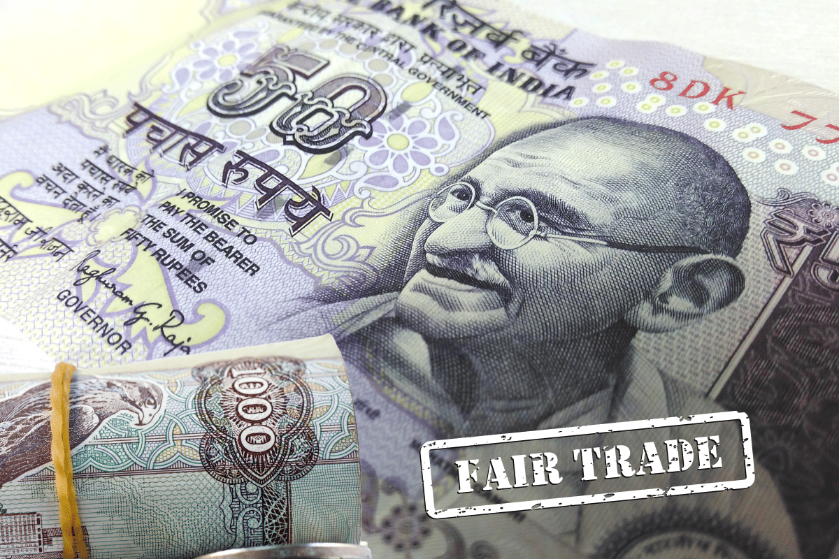 India ties up with UAE to settle trade in rupees. India ties up with UAE to settle trade in rupees.