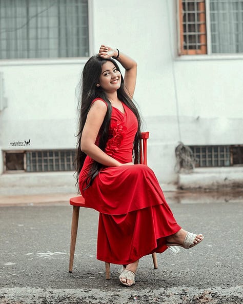 Gungun Gupta