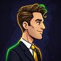 Mohab A.Karim's avatar