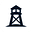 The Liberty Lookout's avatar