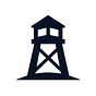 The Liberty Lookout's avatar