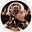 Allen R.'s avatar