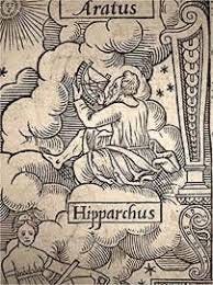 mapping the sun hipparchus mapping the sun hipparchus