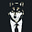 𝗰𝗼𝗶𝗻𝗺𝗮𝘀𝘁𝗲𝗿's avatar