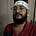 Vinay Jain's avatar
