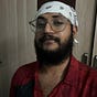 Vinay Jain's avatar