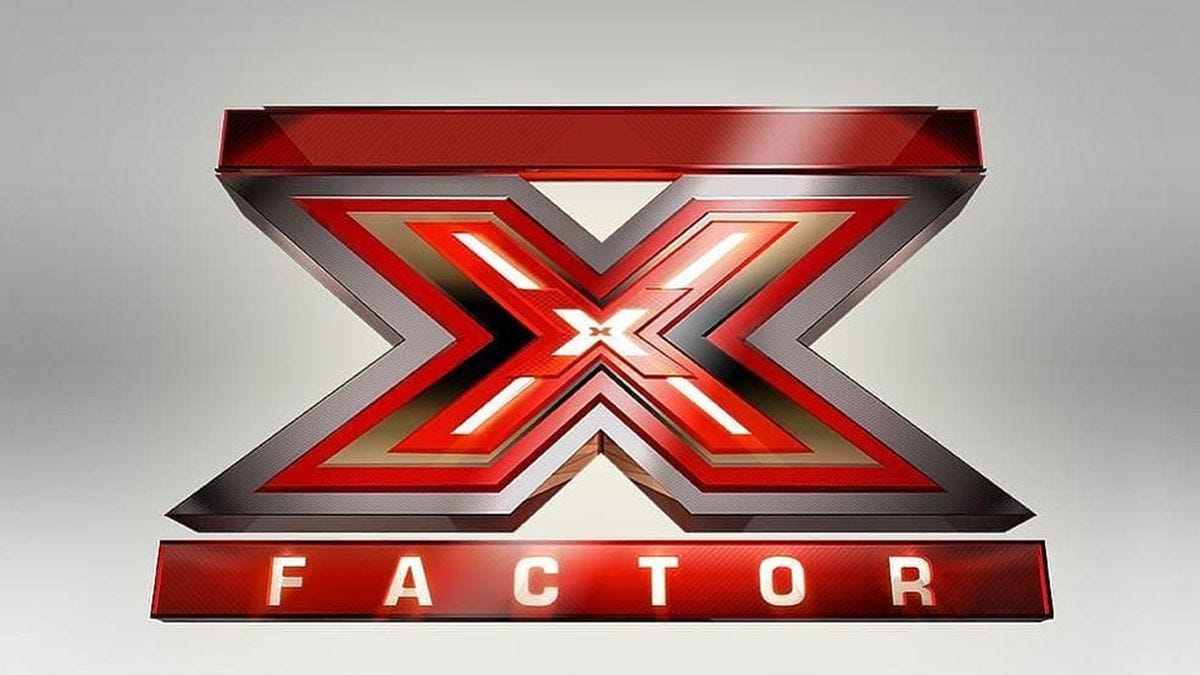 Fotos: conoce a los jurados y presentadores del &amp;#39;Factor X&amp;#39; ¡Hay una  sorpresa!