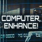Computer, Enhance! | Casey Muratori | Substack