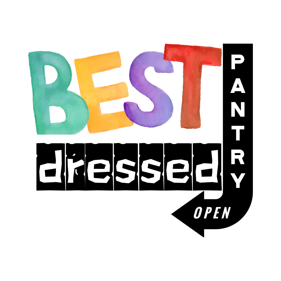 Substack profile picture for @pantry