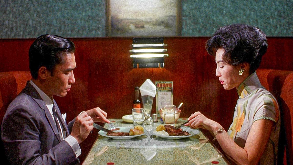 Thumbnail of 1000 Films that Define Cinema - Part 2: 1986-2026