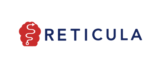ReticulaBranding-01.png ReticulaBranding-01.png