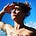 Amanda Palmer's avatar