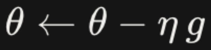 Slide 3 Slide 3