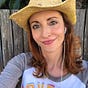 Elizabeth R's avatar