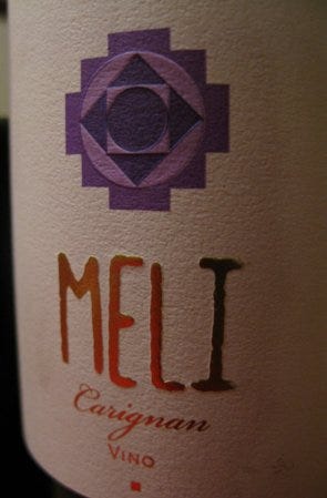 meli