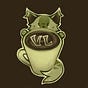 Vellichor Literary's avatar