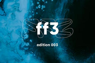 ff3 | Substack