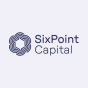SixPoint Spotlight's avatar