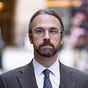 Stephen Eide's avatar
