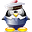 Avatar de C. Dubois