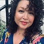 Melissa Naiad's avatar