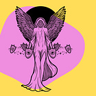 #19: Psychedelic Safeguards with Jules Evans