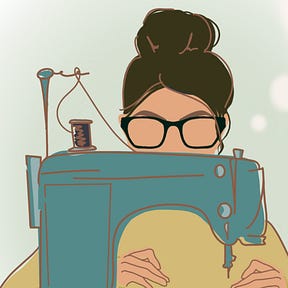 K's Library