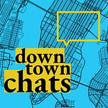 The Downtown Beat