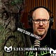 JayWatts’s Substack