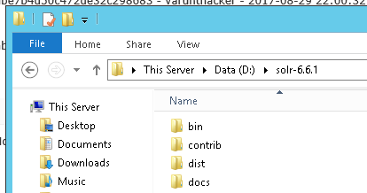 8---Solr-file-location 8---Solr-file-location