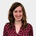 Claire Alvis's avatar