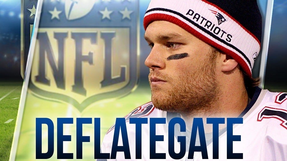 tom brady keeping deflategate alive through summer 2017 images tom brady keeping deflategate alive through summer 2017 images