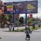 The world is brutally indifferent to the DRC’s democracy