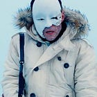 The dumbest James Bond trope