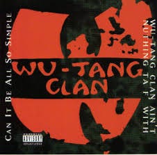 Can It Be All So Simple - Wikipedia