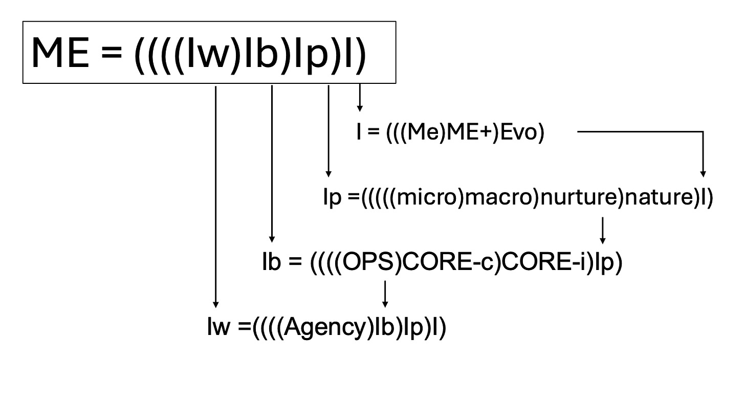 A diagram of a computer code
AI-generated content may be incorrect. A diagram of a computer code
AI-generated content may be incorrect.
