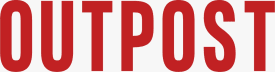 OUTPOST